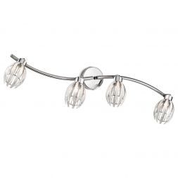Спот Odeon Light 2590/4W Akra
