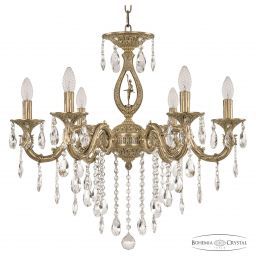 Люстра 71401/6/210 B FP FD2S Bohemia Ivele Crystal (BOHEMIA 71401/6/210 B FP FD2S) Люстра 71401/6/210 B FP FD2S Bohemia Ivele Crystal (BOHEMIA 71401/6/210 B FP FD2S)