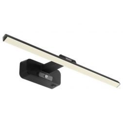 Подсветка для картин Arte Lamp Picture Lights Led A7708AP-1BK