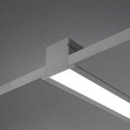 Профиль Maytoni ALM-2720-S-2M