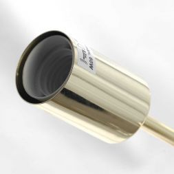 Подвесная люстра LGO LSP-8155