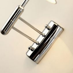 Бра Favourite 2952-1W Avangard