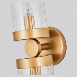 Бра Favourite Radiales 3099-2W