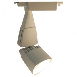 Светильник потолочный Arte Lamp A3830PL-1WH