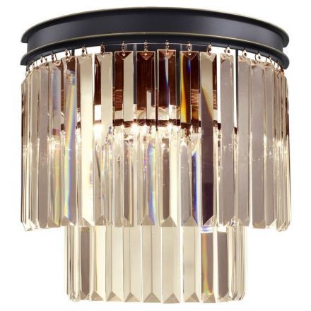 Настенный светильник Citilux CL332322 Мартин