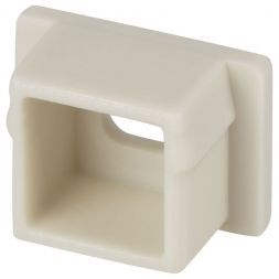 Заглушка Maytoni Technical для профиля ALM006S (10 шт) ALM006EC
