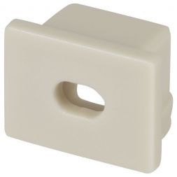 Заглушка Maytoni Technical для профиля ALM006S (10 шт) ALM006EC