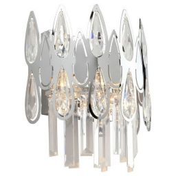 Бра Omnilux OML-71701-02 Riposto (OMNILUX OML-71701-02)