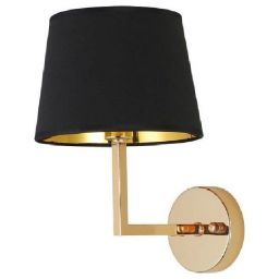 Бра Crystal Lux CONTE AP1 (CRYSTAL-LUX CONTE AP1)