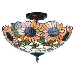 Люстра потолочная Omnilux OML-80407-03 (OMNILUX OML-80407-03) Люстра потолочная Omnilux OML-80407-03 (OMNILUX OML-80407-03)