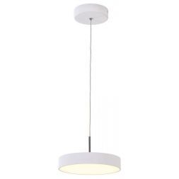 Подвес Citilux CL712S240