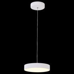 Подвес Citilux CL712S240