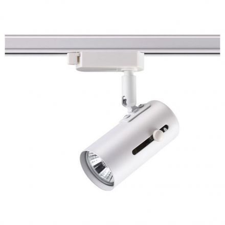 Трековый светильник Novotech 370413