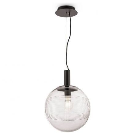 Подвесной светильник Maytoni P061PL-01GR