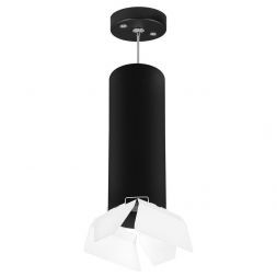 Подвесной светильник Lightstar RP6497486 Rullo
