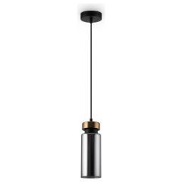Подвесной светильник Freya Come FR8011PL-01GB (MAYTONI FR8011PL-01GB) Подвесной светильник Freya Come FR8011PL-01GB (MAYTONI FR8011PL-01GB)