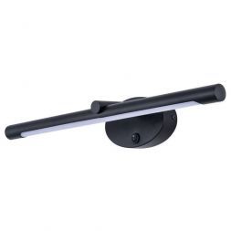 Подсветка для картин Arte Lamp A8025AP-1BK Ronnie