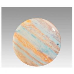 Настенно-потолочный светодиодный светильник Sonex Pale Jupiter 7724/DL
