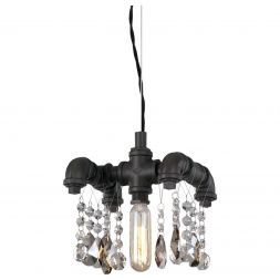 Светильник подвесной Lussole LSP-9371 Loft