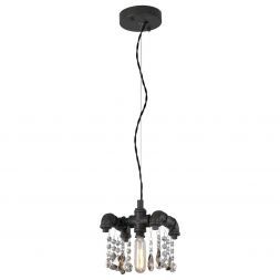 Светильник подвесной Lussole LSP-9371 Loft