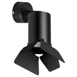 Светильник спот Lightstar RB437437