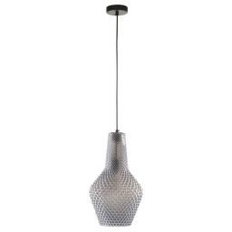 Подвесной светильник Maytoni Tommy P044PL-01B (MAYTONI P044PL-01B)
