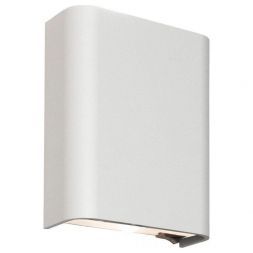 Бра Citilux CL704400