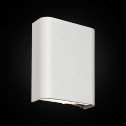 Бра Citilux CL704400