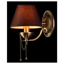 Бра Maytoni RC0100-WL-01-R (MAYTONI RC0100-WL-01-R) Бра Maytoni RC0100-WL-01-R (MAYTONI RC0100-WL-01-R)