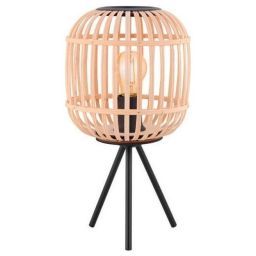 Настольная лампа Eglo 43218 (EGLO 43218)