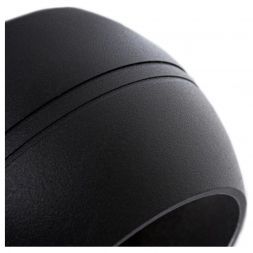 Потолочный светильник Arte Lamp A5551PL-1BK Gambo