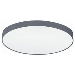 Потолочный светильник Eglo 32952 (EGLO 32952) Потолочный светильник Eglo 32952 (EGLO 32952)