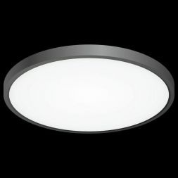 Потолочный светодиодный светильник Citilux CL738321V Бейсик