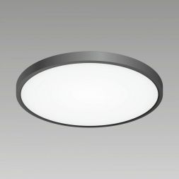 Потолочный светодиодный светильник Citilux CL738321V Бейсик