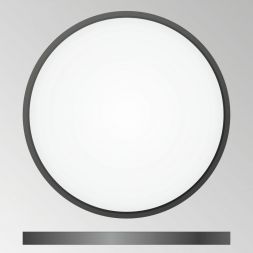 Потолочный светодиодный светильник Citilux CL738321V Бейсик