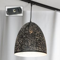Трековый светильник LOFT LSP-9892-TAB