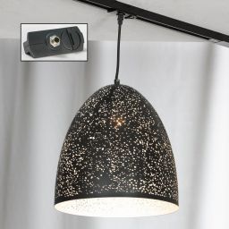 Трековый светильник LOFT LSP-9892-TAB (LUSSOLE LSP-9892-TAB)