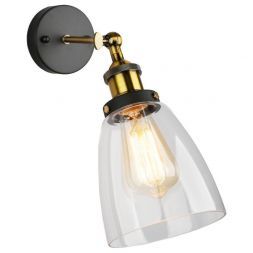 Бра Omnilux OML-90601-01