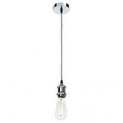 Подвесной светильник Arte Lamp A7002SP-1CC ELECTRA