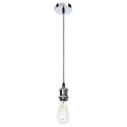Подвесной светильник Arte Lamp A7002SP-1CC ELECTRA