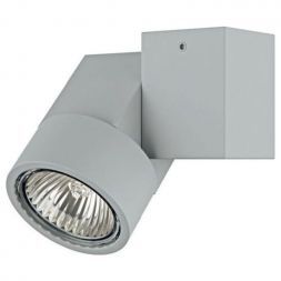Точечный светильник Lightstar 051020