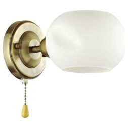 Бра Lumion 4549/1W
