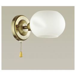 Бра Lumion 4549/1W