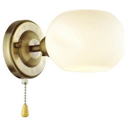 Бра Lumion 4549/1W