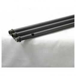 Люстра Lussole LSP-0212