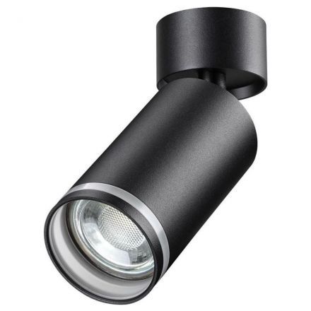 Спот Novotech 370885 Ular
