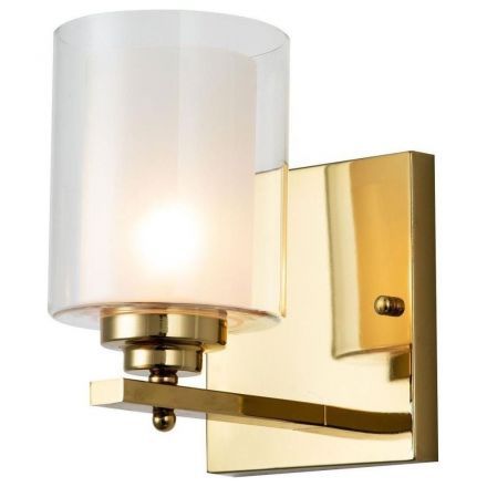 Бра Favourite Plexus 2963-1W