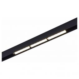 Трековый светодиодный светильник ST Luce ST804.446.18 Skyline 48