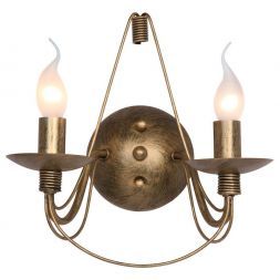 Бра F-Promo Chateau 2163-2W
