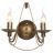 Бра F-Promo Chateau 2163-2W